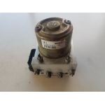 0450-0194.4 CENTRALINA POMPA ABS OPEL AGILA A 1.2 BENZINA 2002