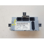 46817786 CENTRALINA BODY COMPUTER FIAT PUNTO 188 1.2 B 2003