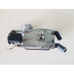 67R01728115 RIDUTTORE PRESSIONE GPL GAS AUTOGAS AITALIA