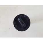 6Q0941531C  GRUPPO DI COMANDO INTERRUTTORE LUCI E FARI VOLKSWAGEN POLO 2002