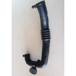 28139-17500 Tubo Aria Tubo di Aspirazione per Hyundai Matrix (FC) 1.5 Crdi 2003 D3FA 