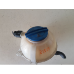 6Q0121407A VASCHETTA ACQUA COMPENSAZIONE RADIATORE VOLKSWAGEN POLO 1.4 D 5M 5P 59KW (2006)