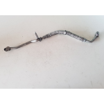 6Q0823721N TUBO TUBAZIONE ARIA CONDIZIONATA VOLKSWAGEN POLO 1.4 B 55KW 2002 BKY