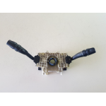 93400-17250 LEVA  DEVIOLUCI HYUNDAI MATRIX 1.5 D  (2003)