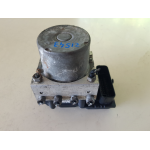 0265232398  CENTRALINA POMPA AGGREGATO ABS CITROEN PEUGET PARTNER 1.6 D 66KW 2009 9660107180 026580086 