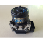 58910-17300 CENTRALINA POMPA AGGREGATO ABS HYUNDAI MATRIX 1.5 D 2003