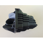 46785135 46785135 SCATOLA FILTRO ARIA FIAT MULTIPLA 1 9 D 105KW 2006
