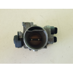 CORPO FARFALLATO VALVOLA A FARFALLA FIAT DOBLO 1.6 M 76KW 2006