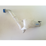 6Q0955453 SERBATOIO LIQUIDO TERGICRISTALLI VOLKSWAGEN POLO 1.4 55KW D 5M 5P (2002)