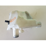 9671568380 SERBATOIO LIQUIDO TERGICRISTALLI PEUGEOT PARTNER TEPEE 1.6 D 66KW 2009 9HX