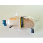 SERBATOIO VASCHETTA RECUPERO ACQUA MOTORE FIAT MULTIPLA 1.9 D 2006