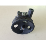 POMPA IDROGUIDA HYNDAI MATRIX 1.5 D 60.30KW 2004 D3EA