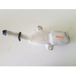 VASCHETTA LIQUIDO TERGI TERGICRISTALLI FIAT PANDA 169 1.2 B 2008 