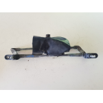 MS159200-7151  MOTORINO ASTA TERGI CRISTALLI FIAT PANDA 1.1 B 40KW 5M 5P (2007)