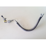 51807249 TUBO TUBAZIONE ARIA CONDIZIONATA FIAT PANDA 169 1.2 B 2010