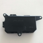 51796699 CENTRALINA ALZAVETRO PORTA ANTERIORE DESTRA FIAT CROMA 2010