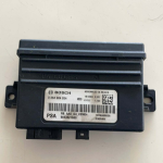 9663821680 CENTRALINA SENSORI DI PARCHEGGIO PEUGEOT PARTNER 2016 0263004204 
