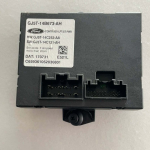 GJ5T-14B673-AH CENTRALINA MODULO CONTROLLO PORTELLONE POSTERIORE FORD KUGA 2017 GJ5T-14C253-AA GJ5T-14C121-AH