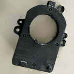 479452615R CENTRALINA SENSORE ANGOLO STERZATA RENAULT MEGANE 4 895720 
