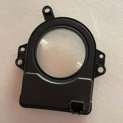 0265019061 SENSORE ANGOLO STERZO NISSAN QASHQAI J11 47945 4BA0A 