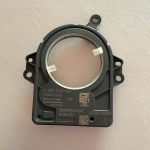 0265019061 SENSORE ANGOLO STERZO NISSAN QASHQAI J11 47945 4BA0A 
