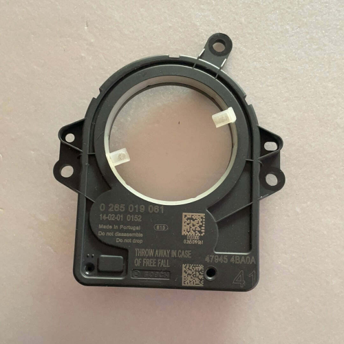 0265019061 SENSORE ANGOLO STERZO NISSAN QASHQAI J11 47945 4BA0A 