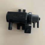 8201043914 SENSORE PRESSIONE ALIMENTAZIONE DACIA DUSTER 2010 H8200741321