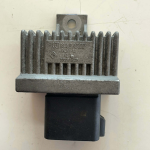 7700115078 CENTRALINA PRERISCALDO CANDELETTE RENAULT CLIO 1.5 D 2004