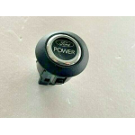 BM51A11584AB COMANDO INTERRUTTORE PULSANTE START & STOP FORD FOCUS III 2013 AM5T 11572 AA