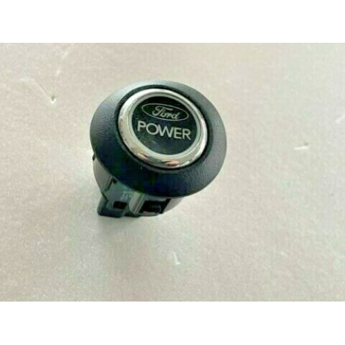 BM51A11584AB COMANDO INTERRUTTORE PULSANTE START & STOP FORD FOCUS III 2013 AM5T 11572 AA