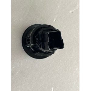 BM51A11584AB COMANDO INTERRUTTORE PULSANTE START & STOP FORD FOCUS III 2013 AM5T 11572 AA