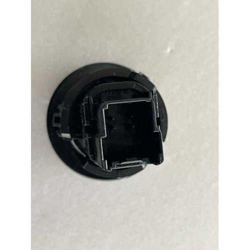 BM51A11584AB COMANDO INTERRUTTORE PULSANTE START & STOP FORD FOCUS III 2013 AM5T 11572 AA