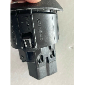 BM51A11584AB COMANDO INTERRUTTORE PULSANTE START & STOP FORD FOCUS III 2013 AM5T 11572 AA