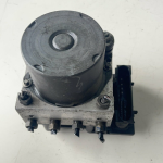 9655045780 CENTRALINA POMPA AGGREGATO ABS CITROEN XSARA PICASSO 1.8 85KW 2005 0265800415 0265231522
