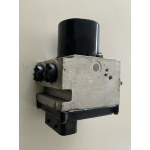 15732101 CENTRALINA POMPA AGGREGATO ABS PEUGEOT 407 2.0 HDI 15732201A S118676001 6099682334