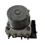 46836768 CENTRALINA POMPA AGGREGATO ABS BOSCH FIAT PUNTO 188 0265231331 0265800315
