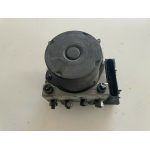 47660AX600 CENTRALINA POMPA AGGREGATO ABS NISSAN MICRA 1.2 B 59KW 0265800319 0265231341