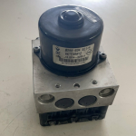 8200034011A CENTRALINA POMPA AGGREGATO ABS RENAULT TWINGO 1.2 B 43KW 06TEXAAY2 100204-02804