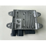 9653783580 CENTRALINA SERVOSTERZO ELETTRICO CITROEN C3 2005 6900000555