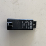 0281003030 CENTRALINA PRERISCALDAMENTO CANDELETTE HONDA CR-V CRV 2.2 D 2007
