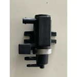 A0051535528 ELETTROVALVOLA MERCEDES CLASSE A W169 70078200