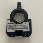 9650236180 SENSORE BOSCH ANGOLO DI STERZATA CITROEN C4 PICASSO 0265005486  490230369