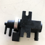 A0051535528 ELETTROVALVOLA CONVERTITORE DI PRESSIONE MERCEDES CLASSE A W169 2006