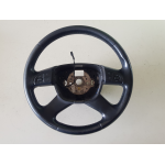 3T0419091J VOLANTE CON COMANDI SKODA OCTAVIA 1.6 TDI 77KW 2010 