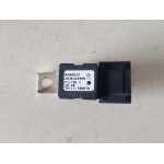 CENTRALINA MODULO AMPLIFICATORE ANTENNA RADIO RENAULT KADJAR 2016 283632499R
