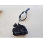 BM5A-A21813-AE SERRATURA PORTIERA ANTERIORE SINISTRA SX FORD FOCUS 2013