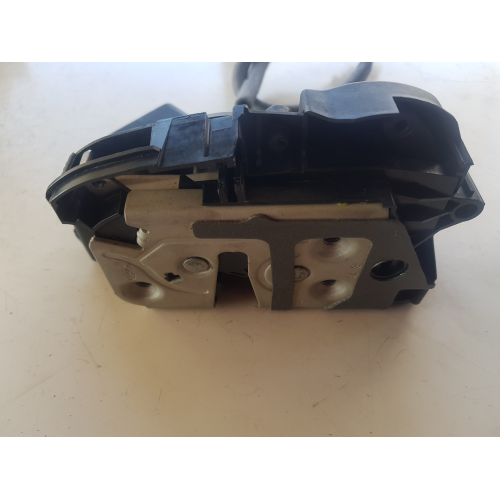 BM5A-A21813-AE SERRATURA PORTIERA ANTERIORE SINISTRA SX FORD FOCUS 2013