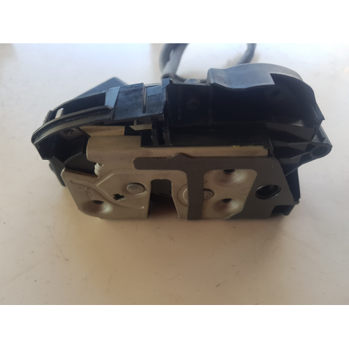 BM5A-A21813-AE SERRATURA PORTIERA ANTERIORE SINISTRA SX FORD FOCUS 2013