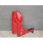 PARAFANGO ANTERIORE DESTRO LATO PASSEGGERO FIAT GRANDE PUNTO 2007
