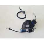 4M5A A26412 BE CHIUSURA SERRATURA PORTA POSTERIORE DESTRA FORD FOCUS 2008